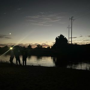 Meet your Posher, Kenji